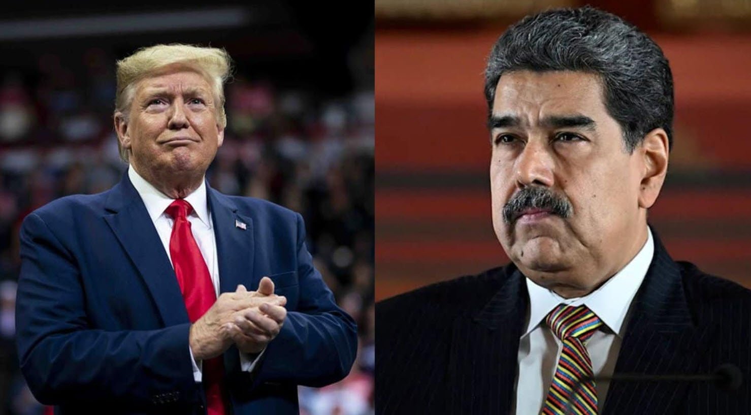 US Military Strikes in Venezuela Trigger FAA Airspace Ban and Massive Caribbean Flight Chaos